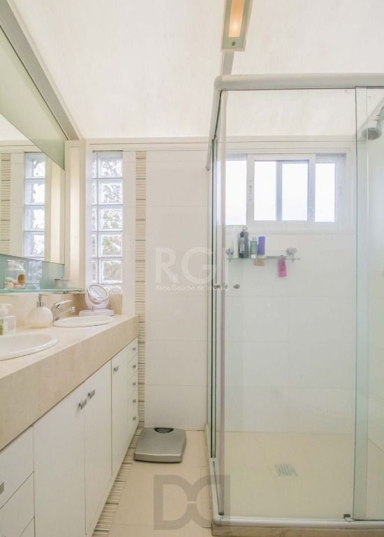 Casa para Comprar com  199 m² por R$ 1.180.000,00 - Boa Vista - Porto Alegre/RS — foto 18