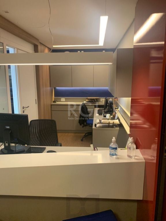 Prédio Para Comprar , 3300 m² por R$ 14.000.000,00 - Centro - Porto Alegre/RS — foto 7