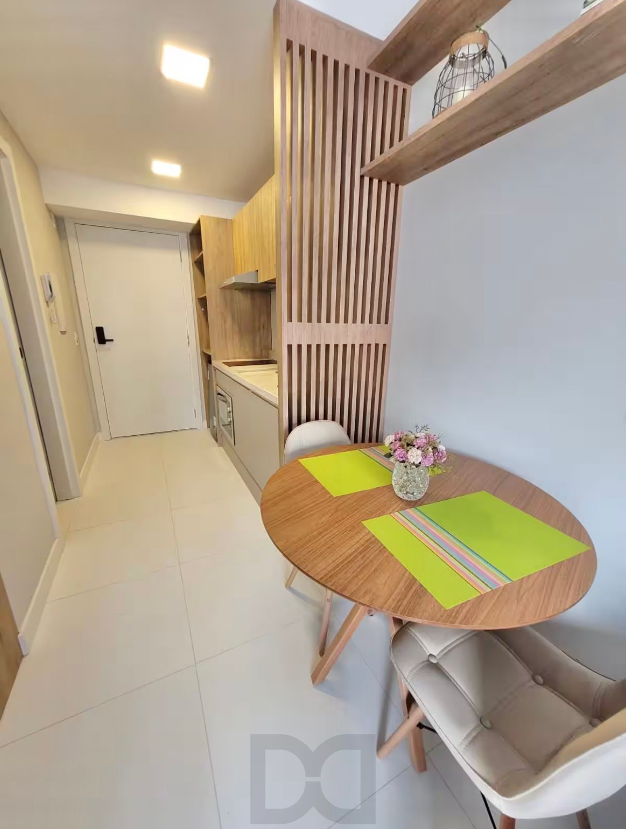 Ótimo apartamento Stúdio no Condomínio Connect para Comprar — foto 12