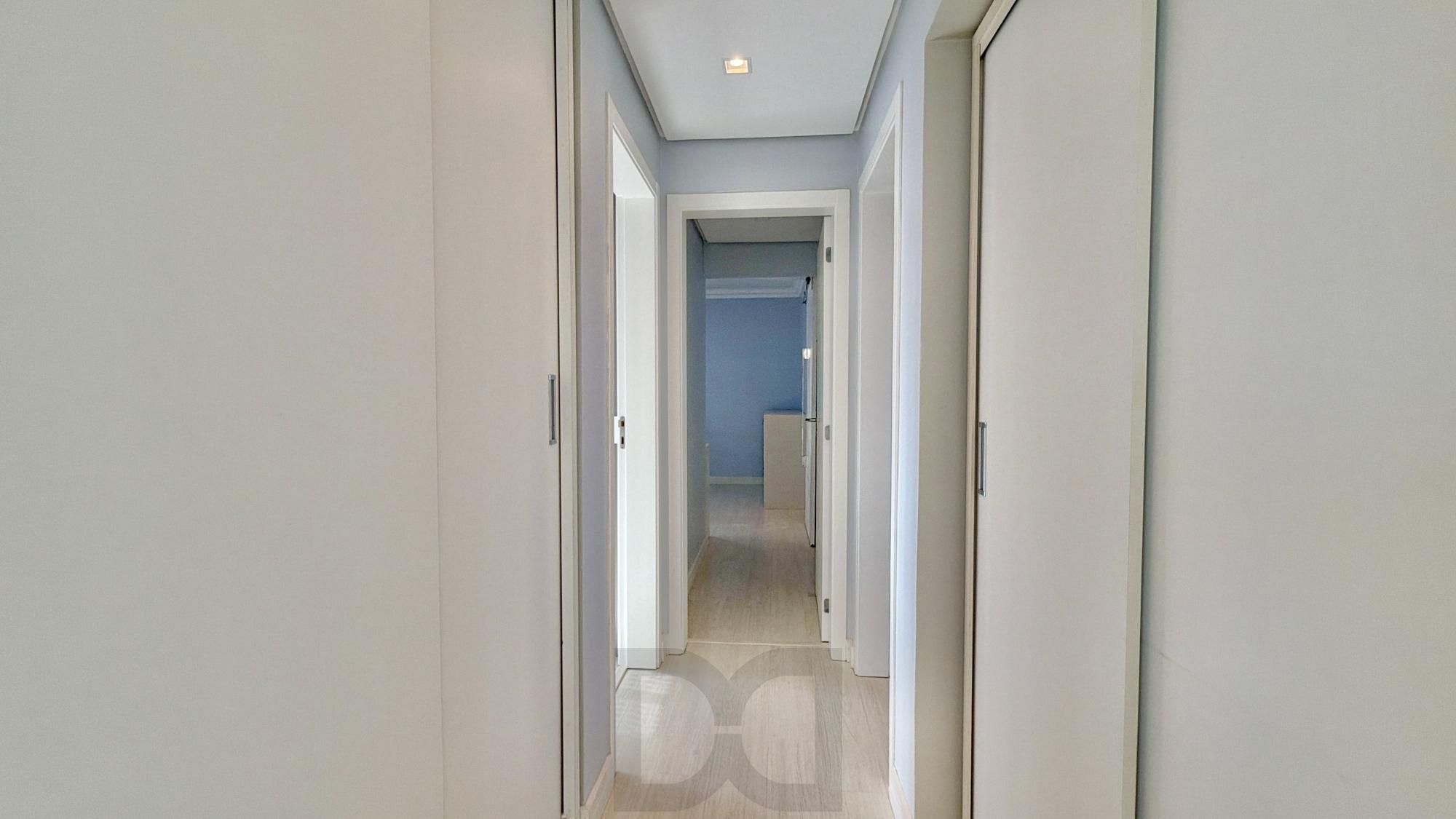 Apartamento 3 suítes para comprar no Autentique Home Resort — foto 12
