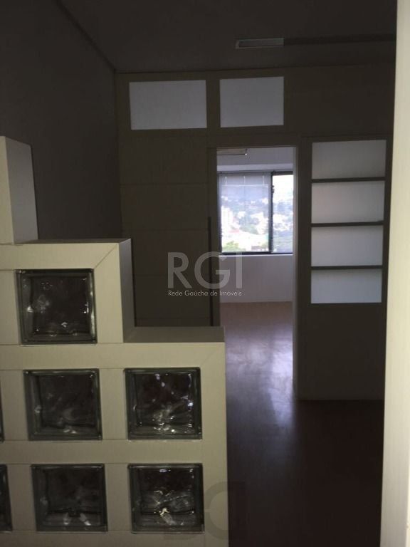 Sala, 30 m² para comprar por R$ 155.000,00 - Petrópolis - Porto Alegre/RS — foto 4