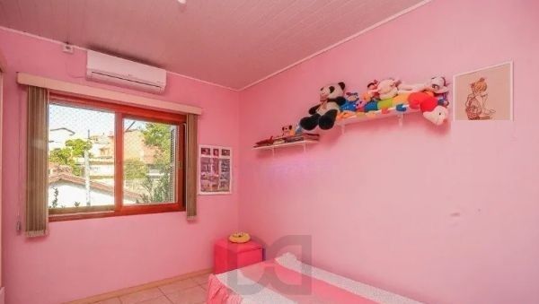 Casa com 3 Quartos e 2 vagas à Venda, 153,16 m² no Bairro Chácara das Pedras — foto 15