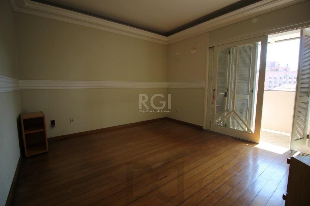 Casa para comprar com 4 dormitórios, 330m² - Chácara das Pedras - Porto Alegre — foto 46
