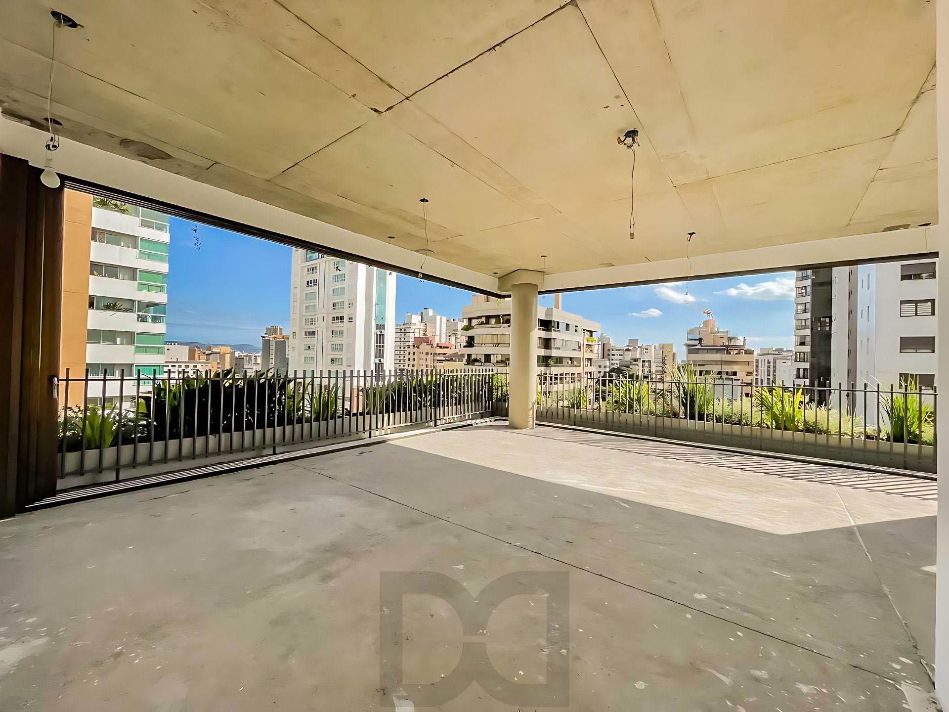 Apartamento a venda no CasaVista, bairro Auxiliadora Porto Alegre. — foto 25