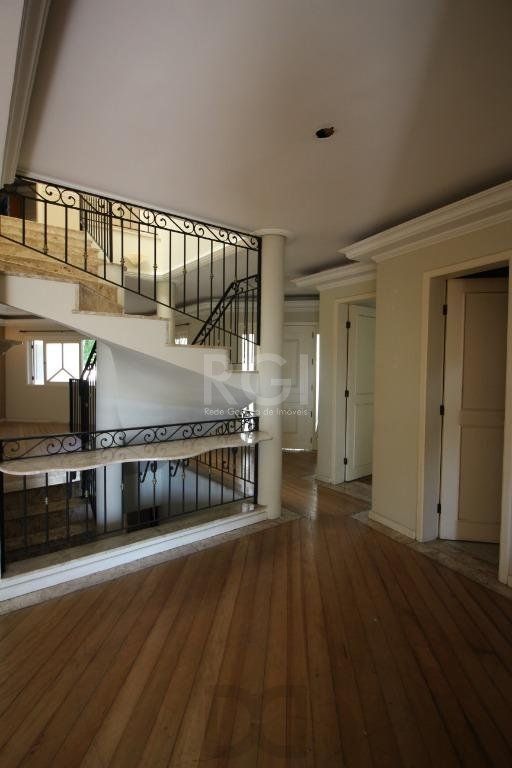 Casa para comprar com 4 dormitórios, 330m² - Chácara das Pedras - Porto Alegre — foto 28