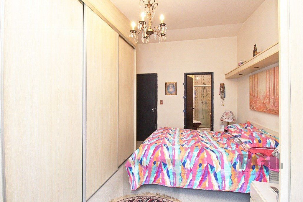 Casa Para Comprar no Bairro Boa Vista com 3 quartos (1 suíte) — foto 10