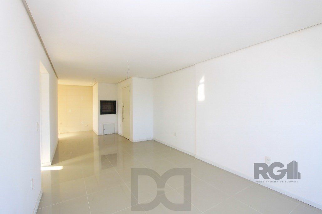Apartamento Para comprar no Bairro Jardim Botânico com 2 quartos (1 suíte) — foto 4