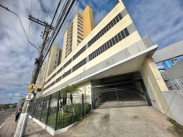 Sala Comercial 38m para Comprar no Condominio Residencial e Comercial Terra Nova Nature — foto 2