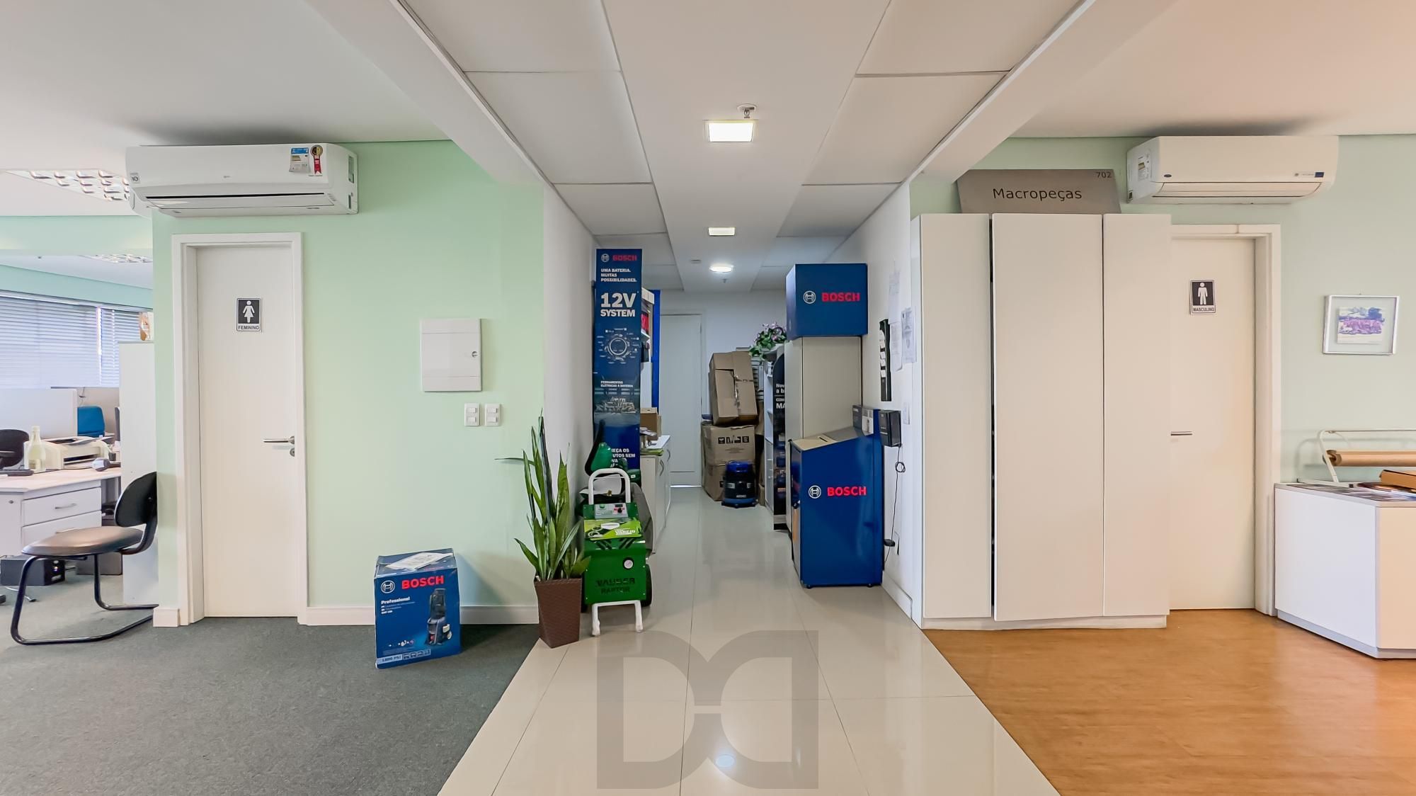 Meia Laje Neo 360 — foto 30