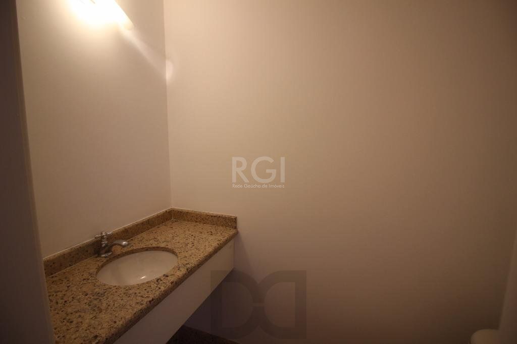 Linda Cobertura com 3 dormitórios para Comprar com 331 m² - Bela Vista - Porto Alegre/RS — foto 46