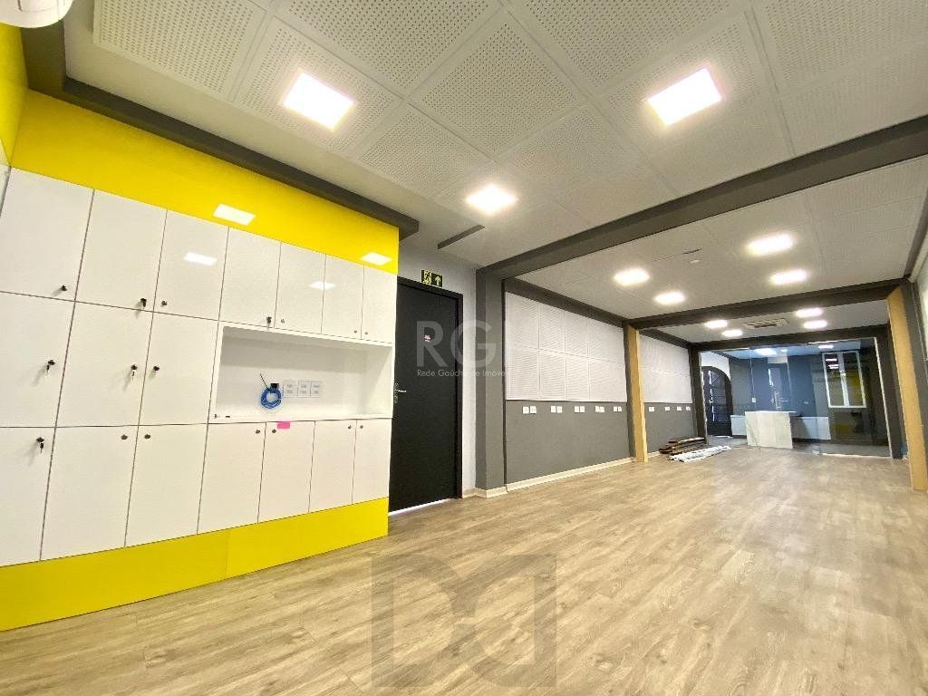Excelente Casa Comercial Reformada Para comprar - Partenon - Porto Alegre/RS — foto 21