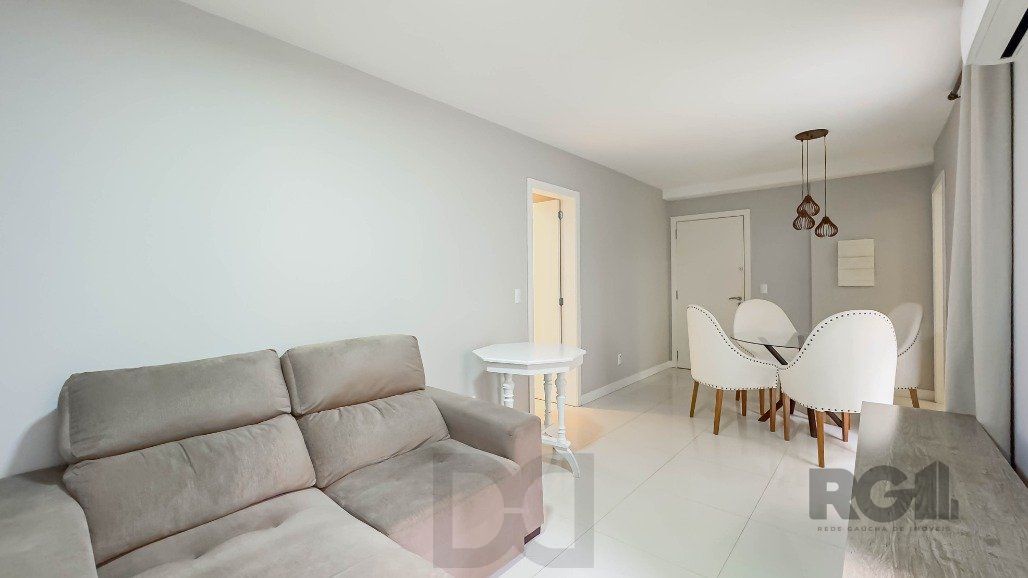 Otimo Apartamento com 2 dormitórios para Comprar, 90,15 m² - Auxiliadora - Porto Alegre/RS — foto 7