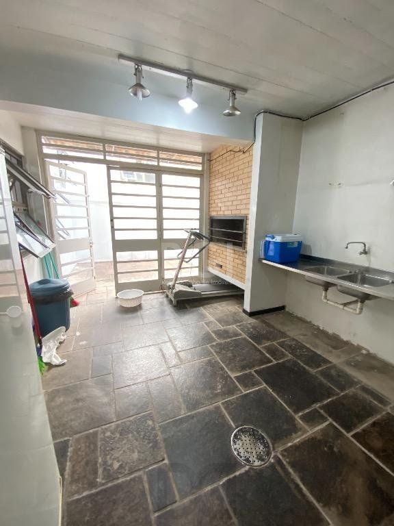 Casa com 3 dormitórios, 597 m² - Venda por R$ 1.399.000,00  - Cristal - Porto Alegre/RS — foto 60