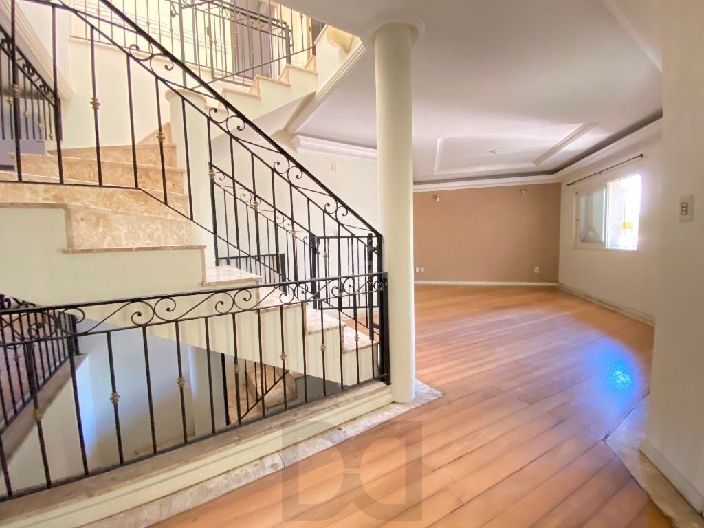 Casa para comprar com 4 dormitórios, 330m² - Chácara das Pedras - Porto Alegre — foto 70