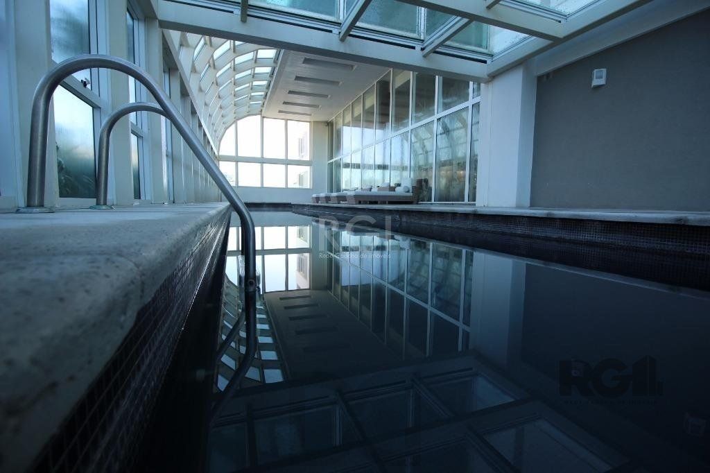 Loft no PARIGI RESIDENCE para comprar por R$ 575.000,00 - Três Figueiras - Porto Alegre/RS — foto 28