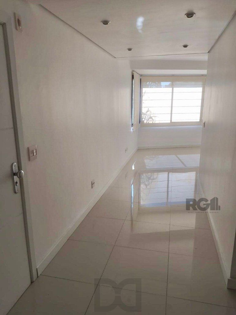 Apartamento garden para comprar com 156 m² privativos, 3 dormitórios, no Bairro Jardim Lindoia — foto 6