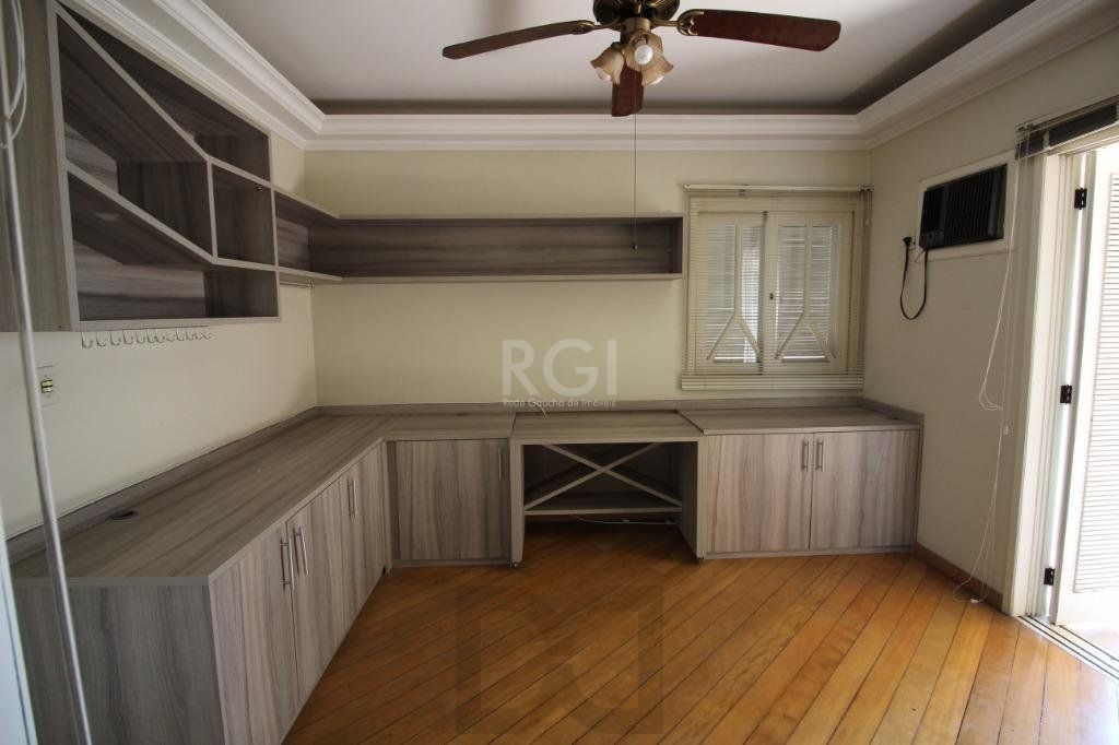 Casa para comprar com 4 dormitórios, 330m² - Chácara das Pedras - Porto Alegre — foto 38