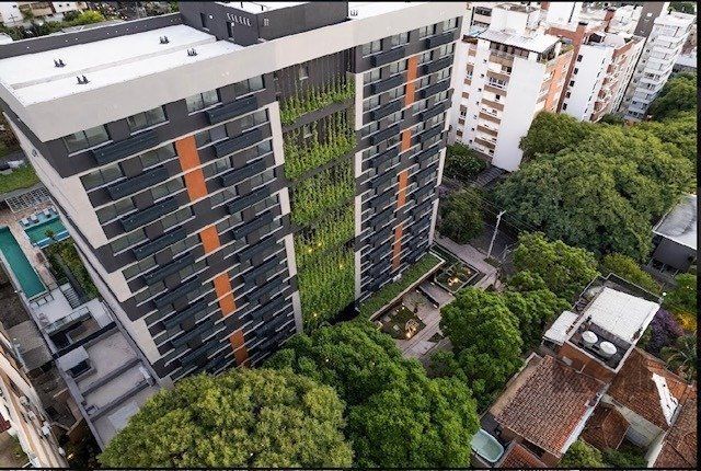 Loft finamente decorado para comprar no Lucas By Yoo. — foto 46