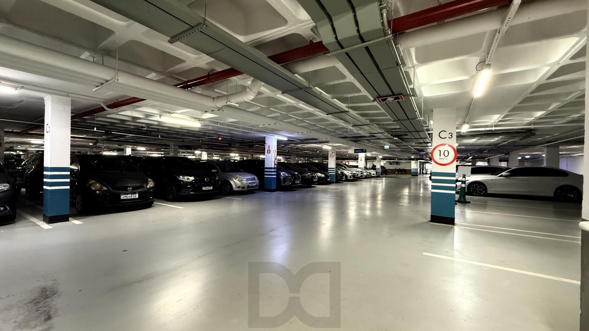 Sala Comercial par comprar no Trend City Center- Bairro Praia de Belas — foto 18
