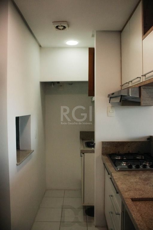 Loft com 1 dormitório para comprar , 36,67 m² no Parigi Residence- Três Figueiras - Porto Alegre/RS — foto 10