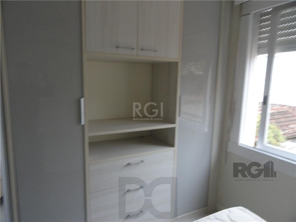 Apartamento com 1 dormitório para venda, 40 m² por R$ 426.000,00- Petrópolis - Porto Alegre/RS — foto 16