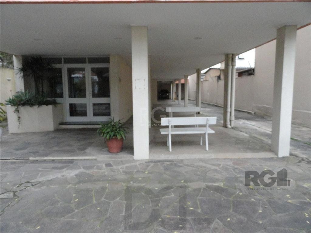 Apartamento com 1 dormitório para venda, 40 m² por R$ 426.000,00- Petrópolis - Porto Alegre/RS — foto 13