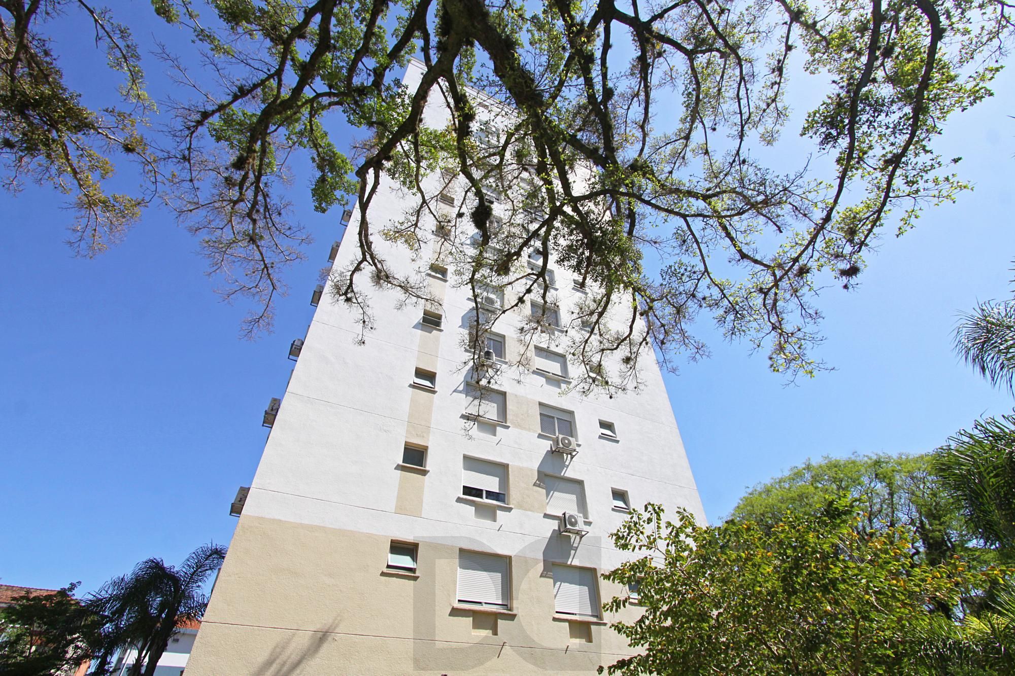 Apartamento 2 dormitórios para Comprar no Punto Riserva Lindoia! — foto 70