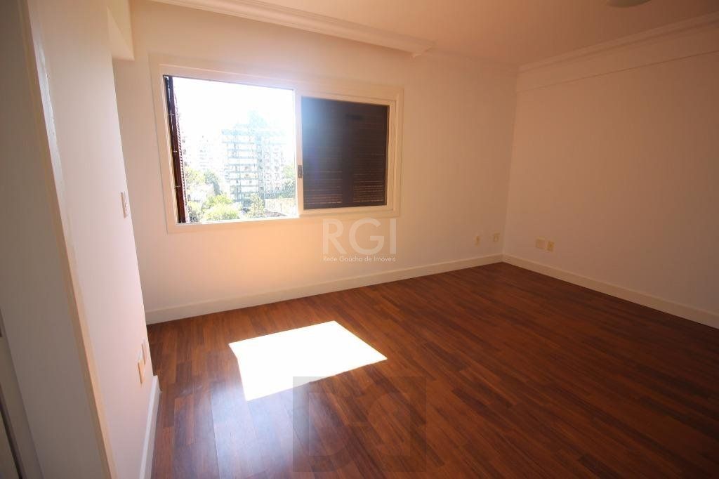Linda Cobertura com 3 dormitórios para Comprar com 331 m² - Bela Vista - Porto Alegre/RS — foto 57