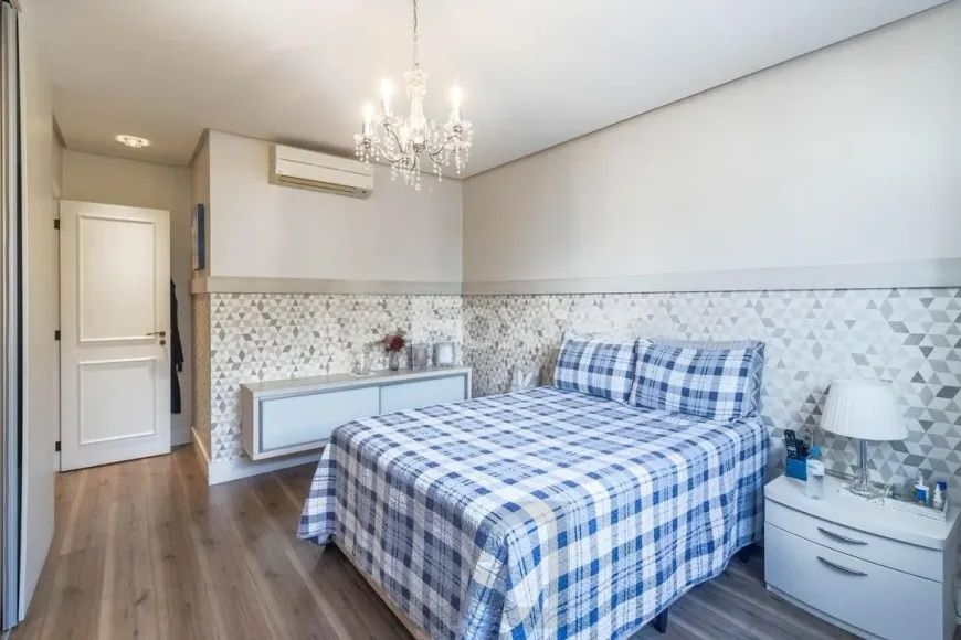 Casa em condomínio Alto Padrão 357m2 — foto 7