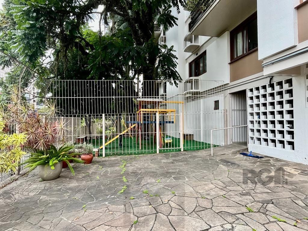 Apartamento à venda no Moinhos de Vento com 127,29m² — foto 12