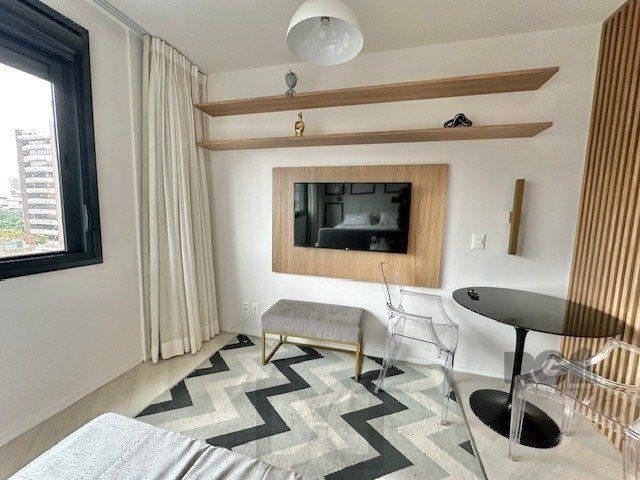 Loft finamente decorado para comprar no Lucas By Yoo. — foto 16