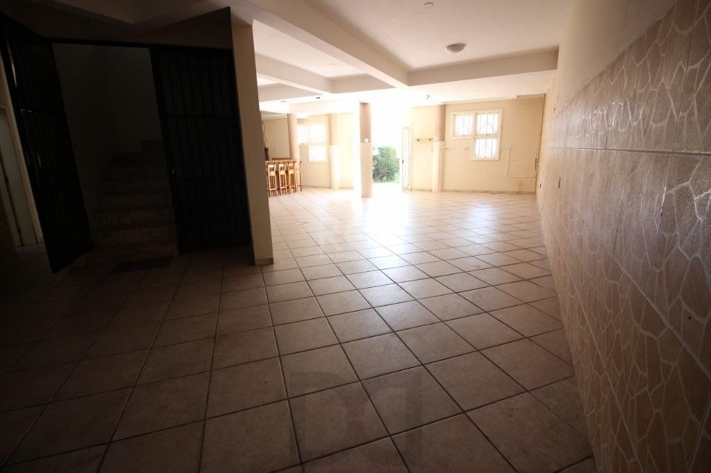 Casa para comprar com 4 dormitórios, 330m² - Chácara das Pedras - Porto Alegre — foto 62