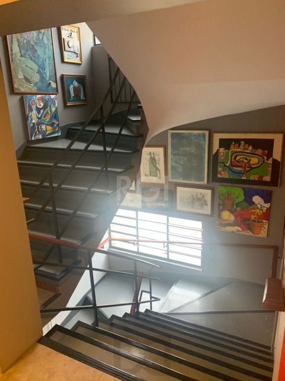 Prédio Para Comprar , 3300 m² por R$ 14.000.000,00 - Centro - Porto Alegre/RS — foto 15