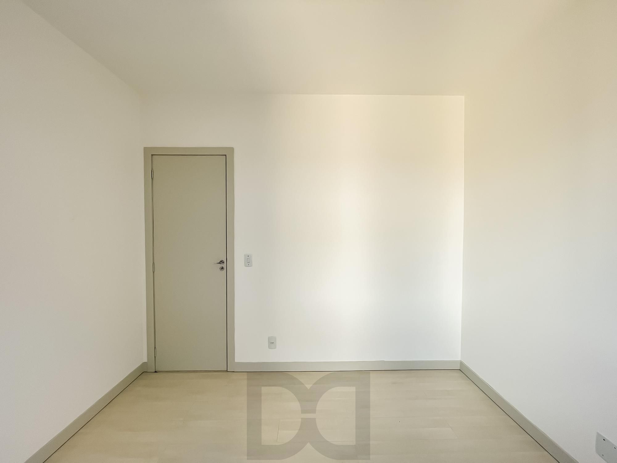 Apartamento 3 Dormitórios com Suíte e Vaga no Boa Vista — foto 13