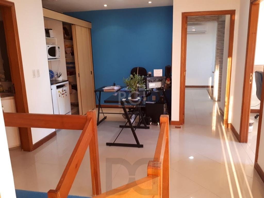 Conjunto, 160 m² Para comprar Por R$ 900.000,00 Auxiliadora - Porto Alegre/RS — foto 35