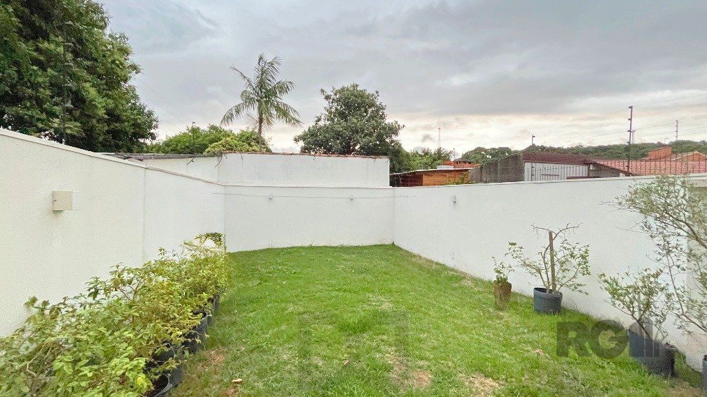 Ótima Casa a venda no bairro Espírito Santo com 3 suítes mobiliada — foto 61