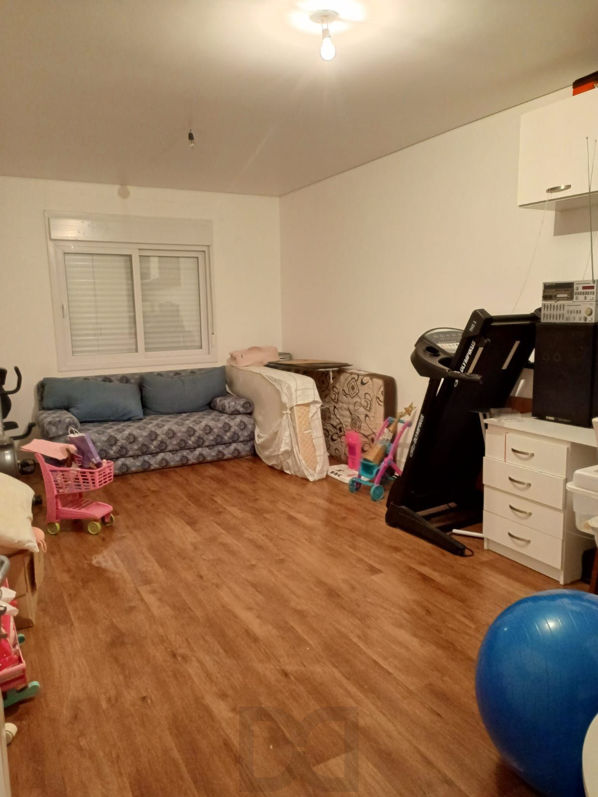 Casa com 398m2, 4 dorm, 4 vagas-Higienópolis — foto 19