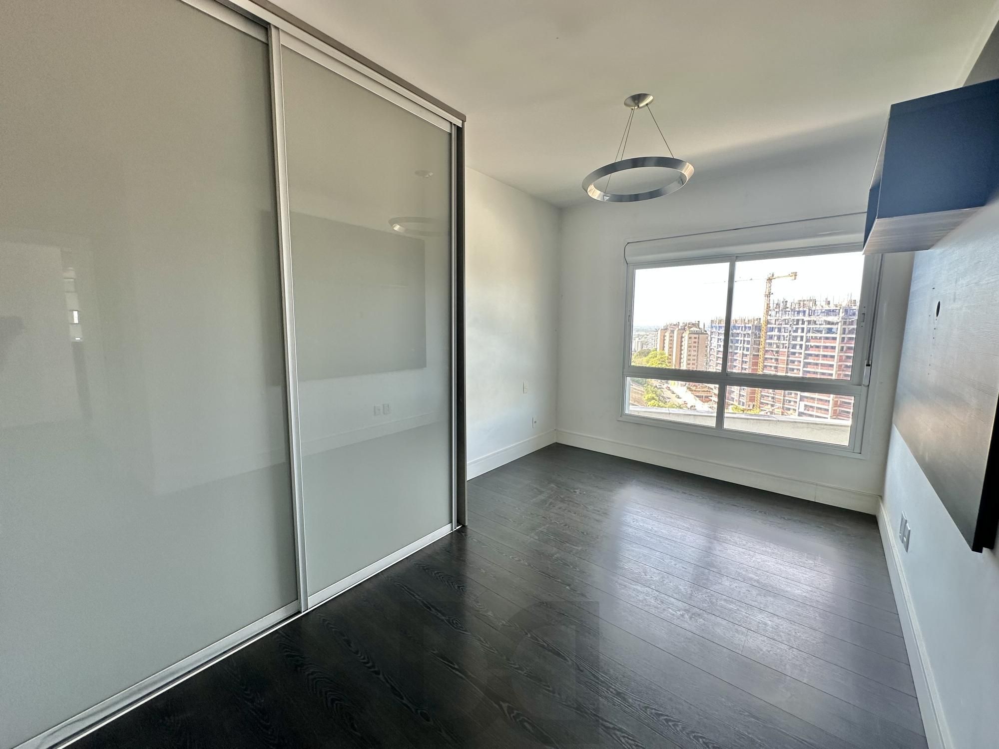 Apartamento 2 Dormitórios para comprar no Parigi Residence Bairro Três Figueiras — foto 32