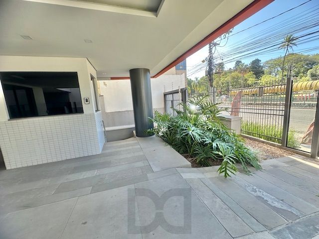 Excelente apartamento de 1 dormitorio para comprar, semimobiliado, no The Park Joao Pessoa — foto 5