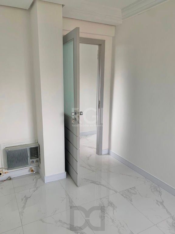 Sala, 44 m² para Comprar no  Moinhos de Vento - Porto Alegre/RS — foto 10