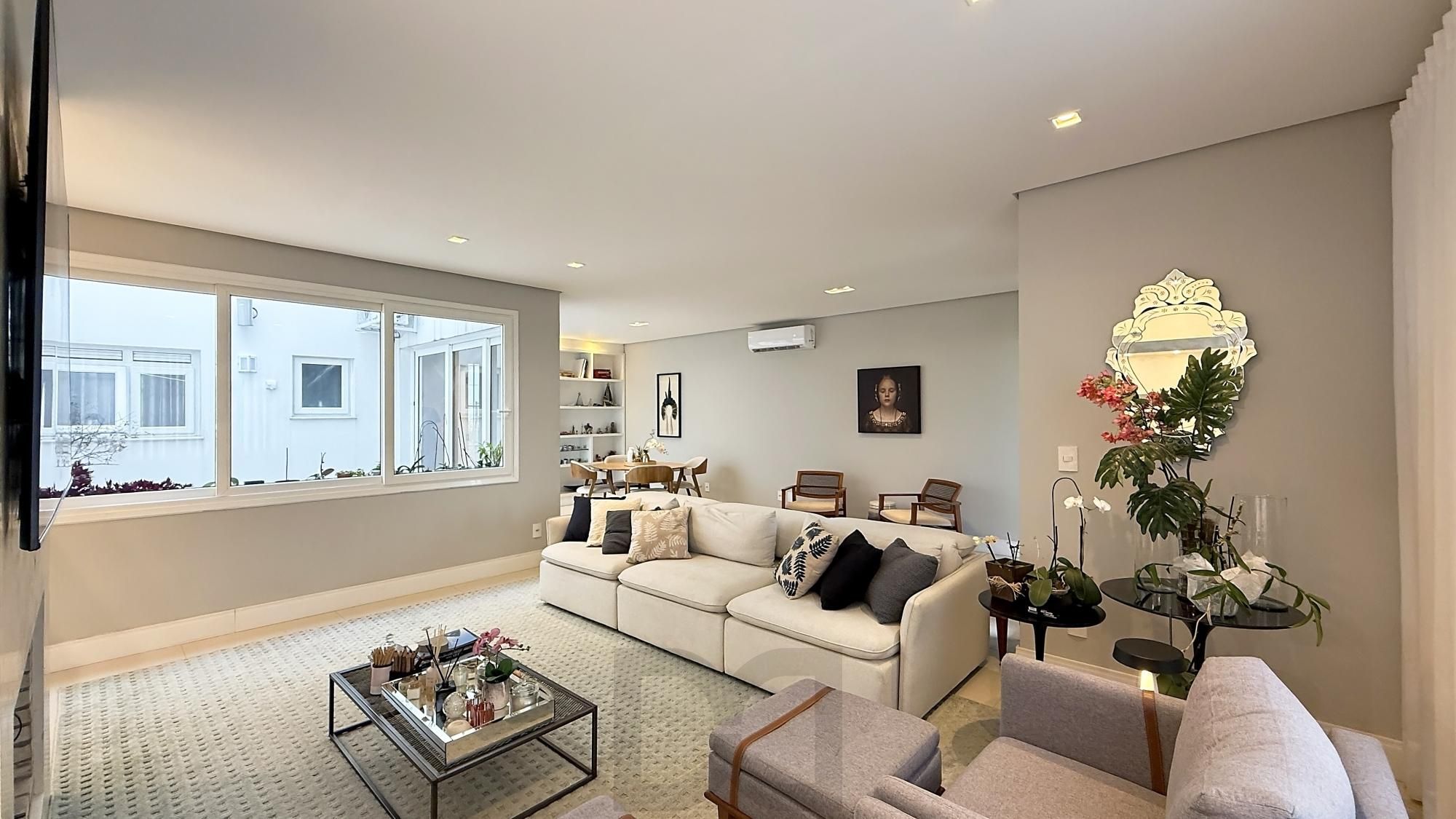 Casa para Comprar com 4 suítes, 386 m² - Chácara das Pedras - Porto Alegre — foto 34