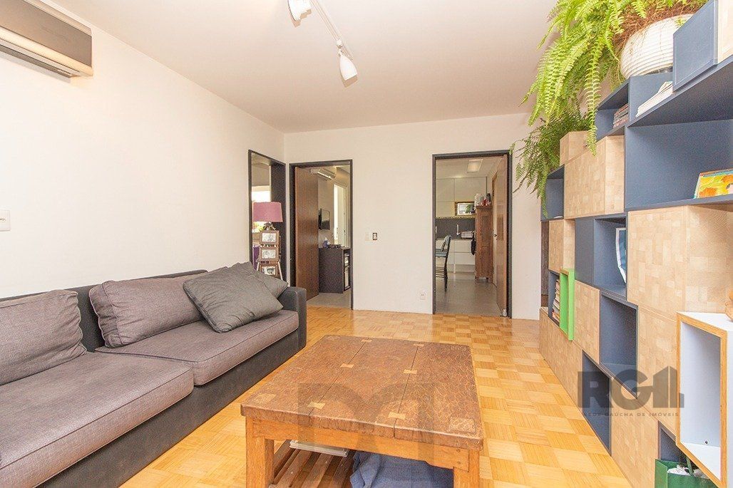 Apartamento para comprar com 3 suítes no Bairro Moinhos de Vento — foto 5