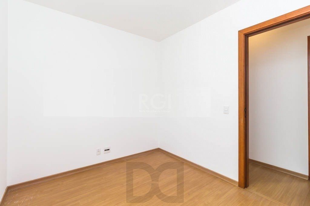 Apartamento para comprar com 2 dormitórios, 66,86 m² por R$ R$ 669.500,00 - Petrópolis - Porto Alegre/RS — foto 13