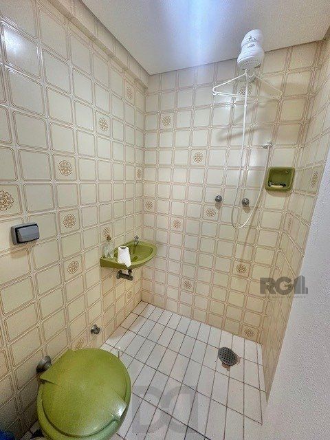 Excelente Apartamento Para Comprar Próximo ao Hospital Moinhos de Vento com 196 m² privativos — foto 39