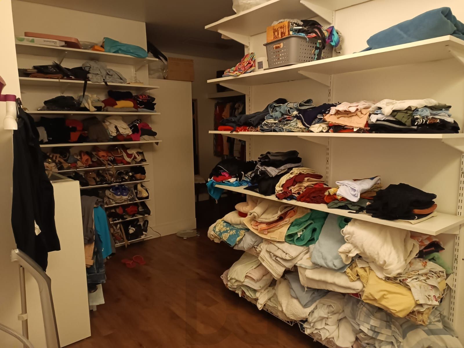 Casa com 398m2, 4 dorm, 4 vagas-Higienópolis — foto 14