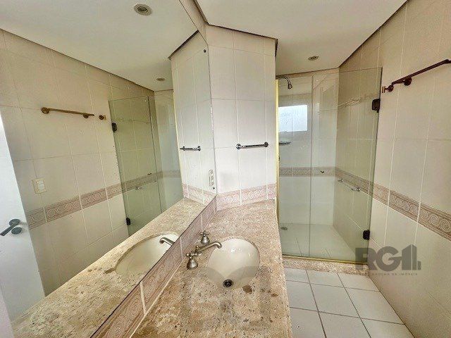 Excelente Apartamento Para Comprar Próximo ao Hospital Moinhos de Vento com 196 m² privativos — foto 20