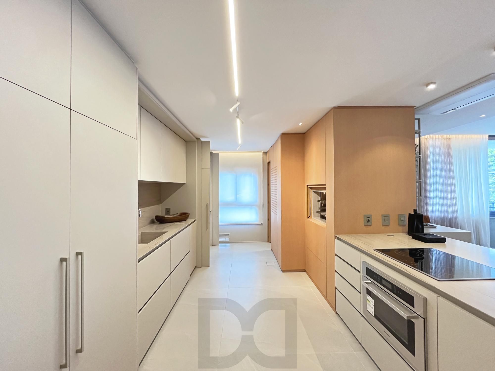 Apartamento 2 dorms à venda Avenida Soledade, Vert Soledade, Petrópolis - Porto Alegre — foto 24