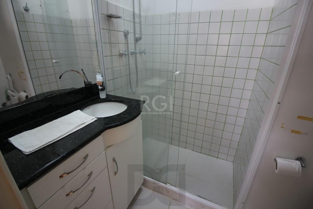 Apartamento para Comprar com  70 m²  - Menino Deus - Porto Alegre/RS — foto 20