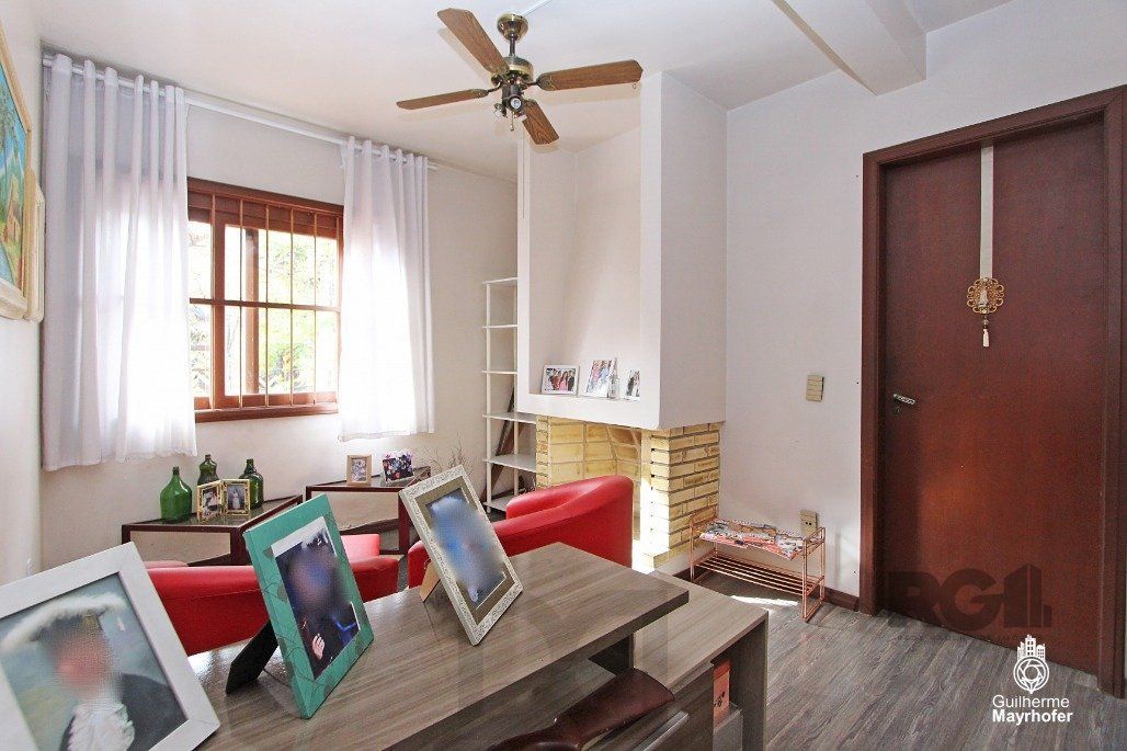 Casa de 250m² Para comprar no Bairro Mont Serrat  Por R$1.120.000,00 — foto 14