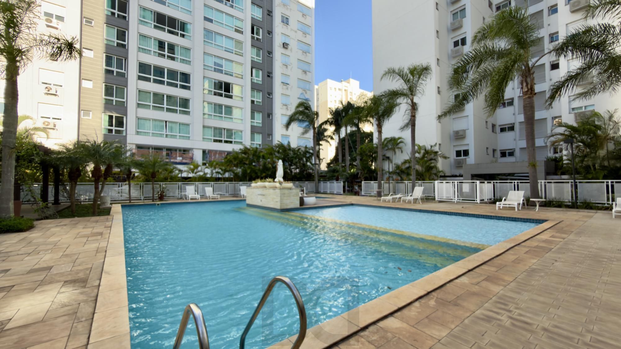 Apartamento 3 suítes para comprar no Autentique Home Resort — foto 43